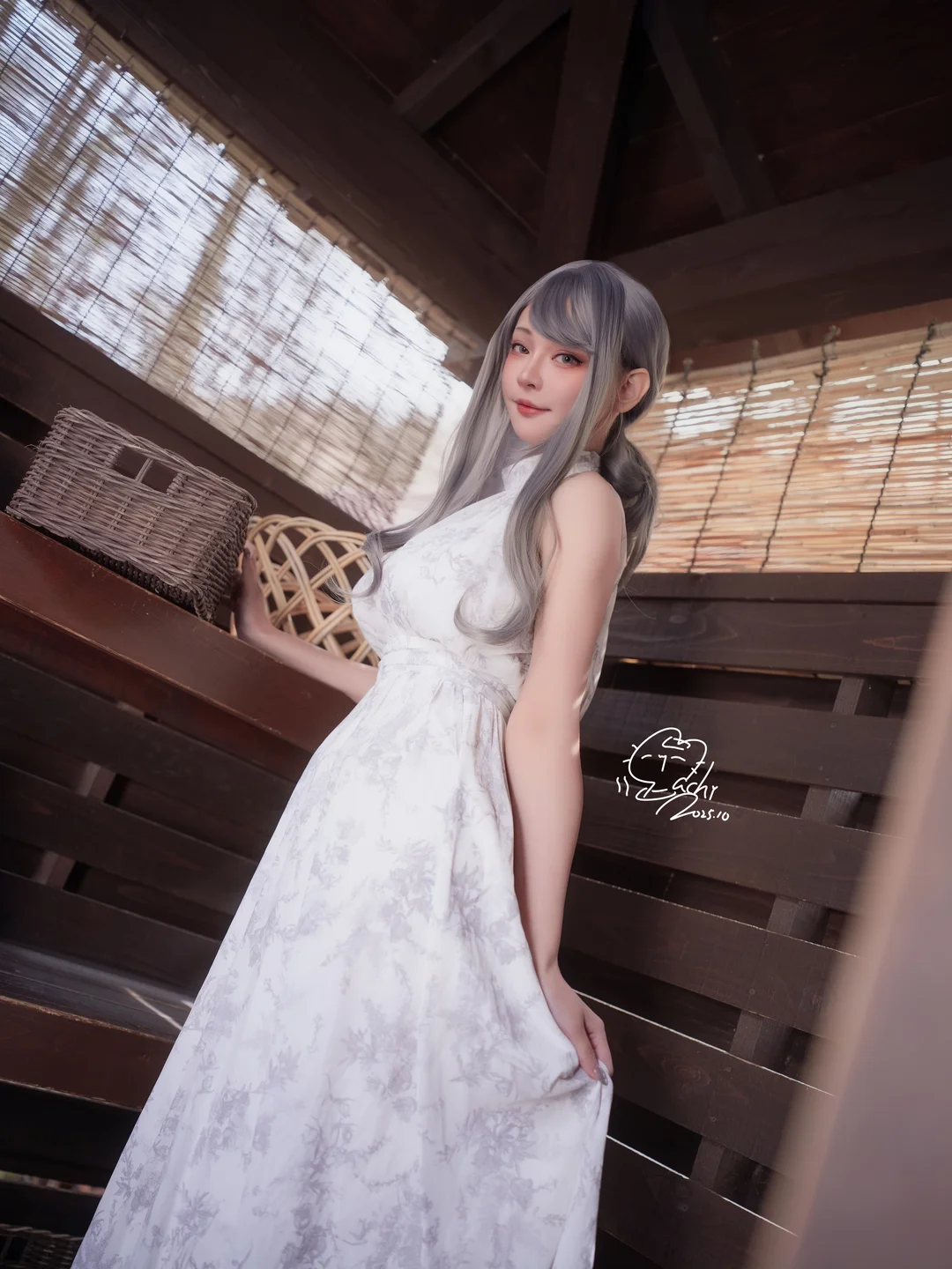 Machi马吉 - No.018 &小丁 温泉双人篇 [30P-322MB] tg@simisebaisi 【丝足阁】006.webp